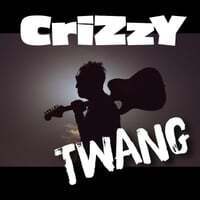 Twang